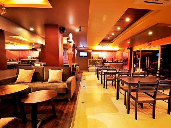 Roadhaus Manny Pacquiao Hotel General Santos City Exterior foto